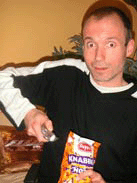koelman